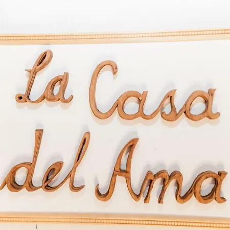Cura (en La Casa Del Arzipreste) * León
