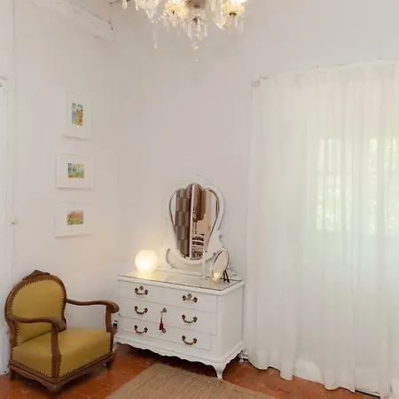 Cura (en La Casa Del Arzipreste) Apartment León